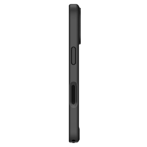 Spigen iPhone 17 Case – Ultra Hybrid
